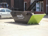 Averies Recycling (Swindon) Ltd 1160351 Image 0